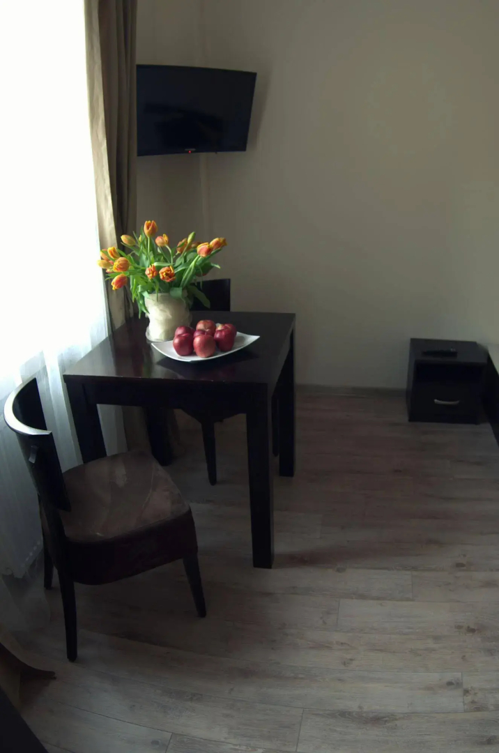 BedRooms Piotrkowska 64