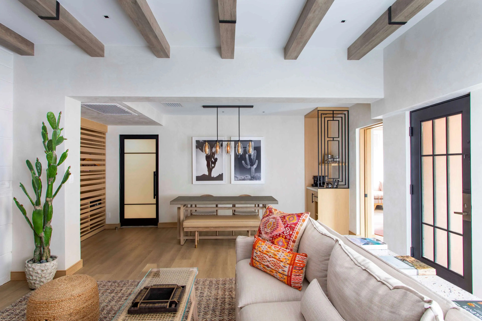 Arizona Biltmore, LXR Hotels & Resorts