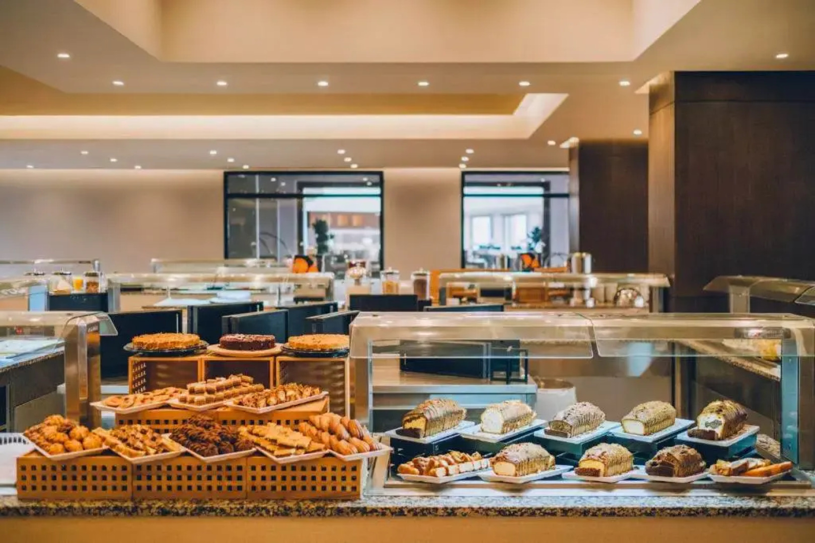 Iberostar Selection Kuriat Palace