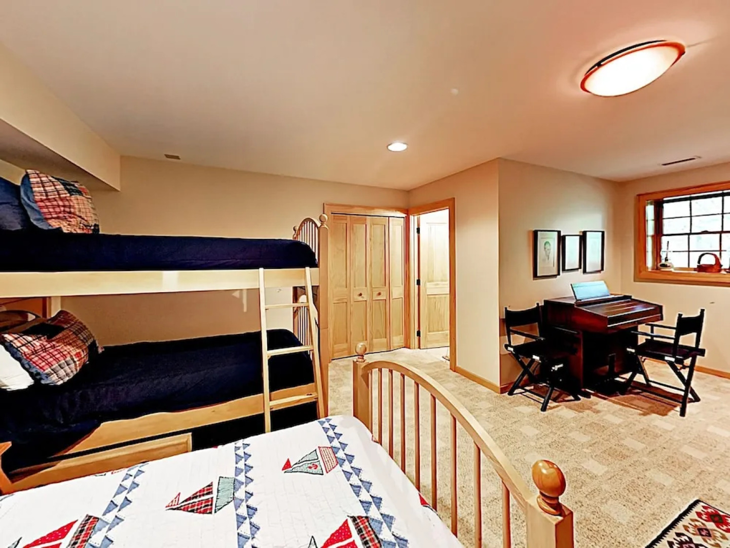 113 Mountain Cove Road House 4 Bedrooms 3.5 Bathrooms Home