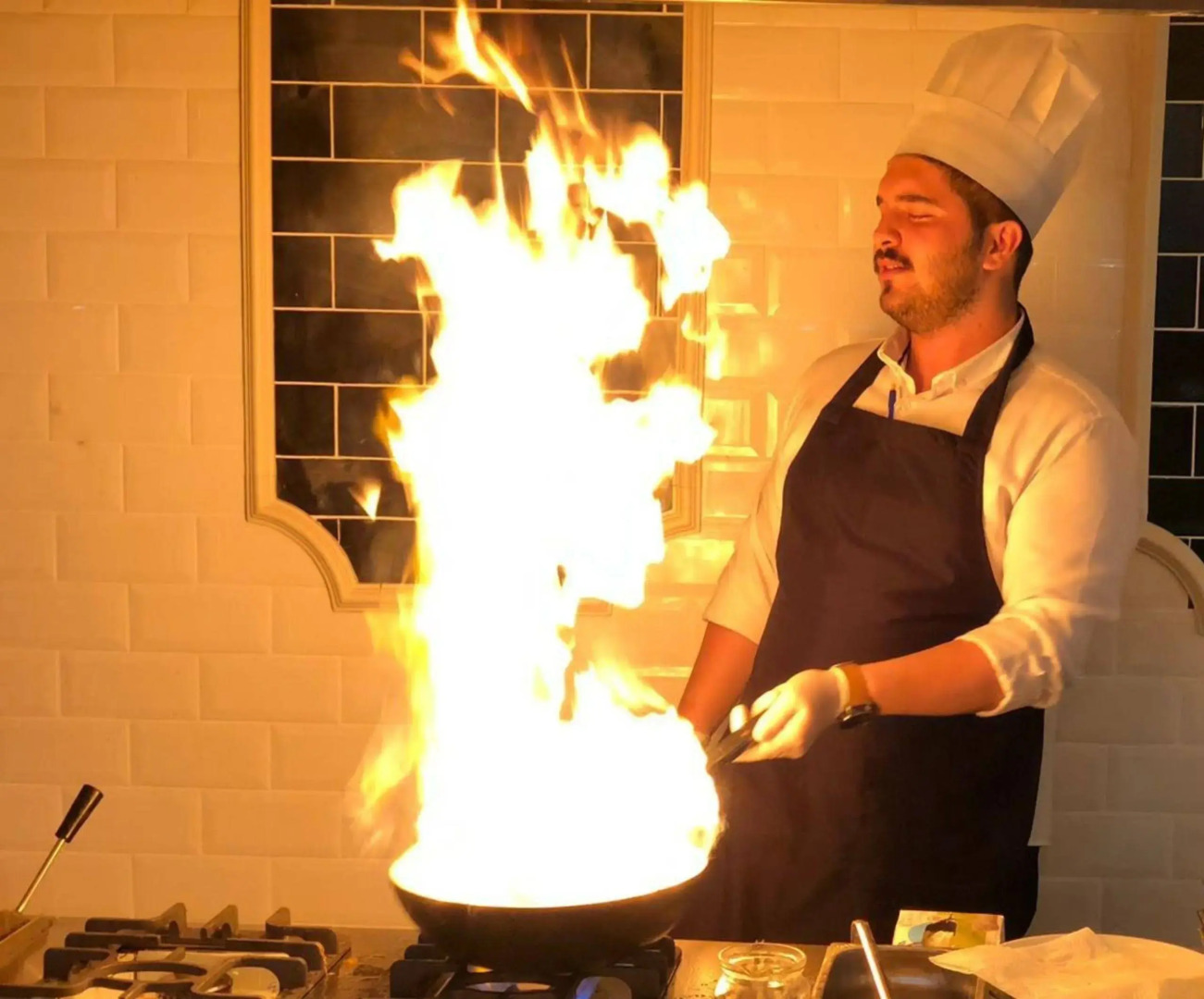 Carpediem Diamond Hotel