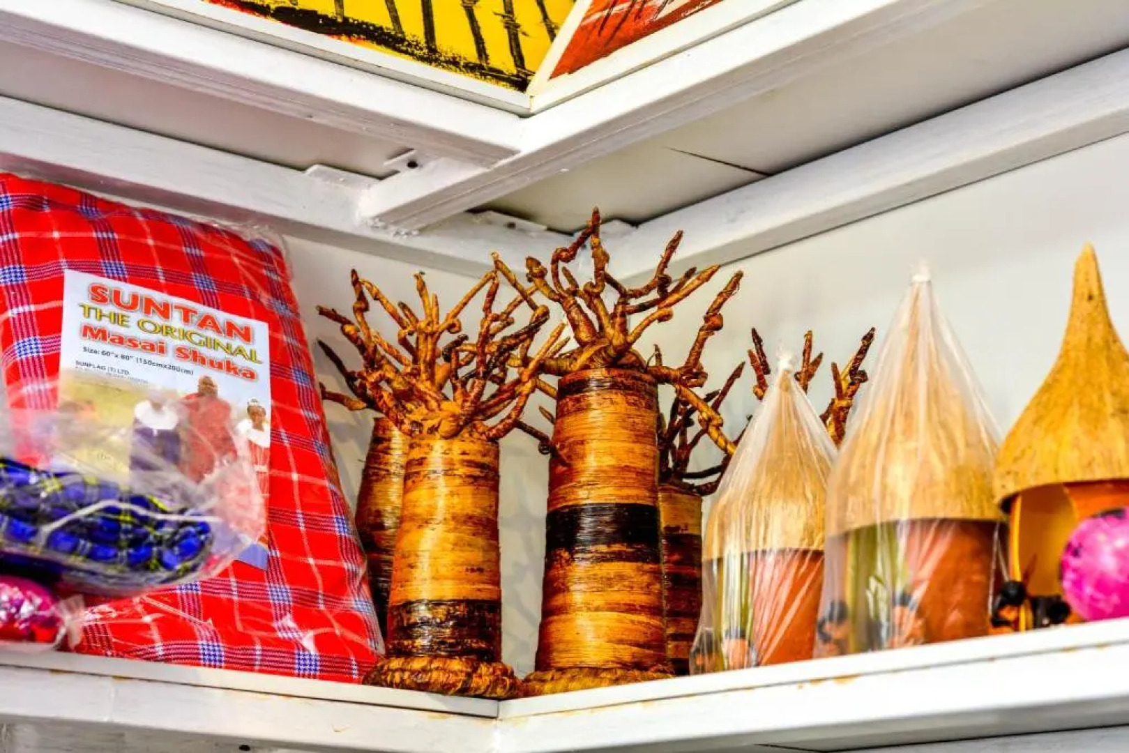 Green Mountain Hotel