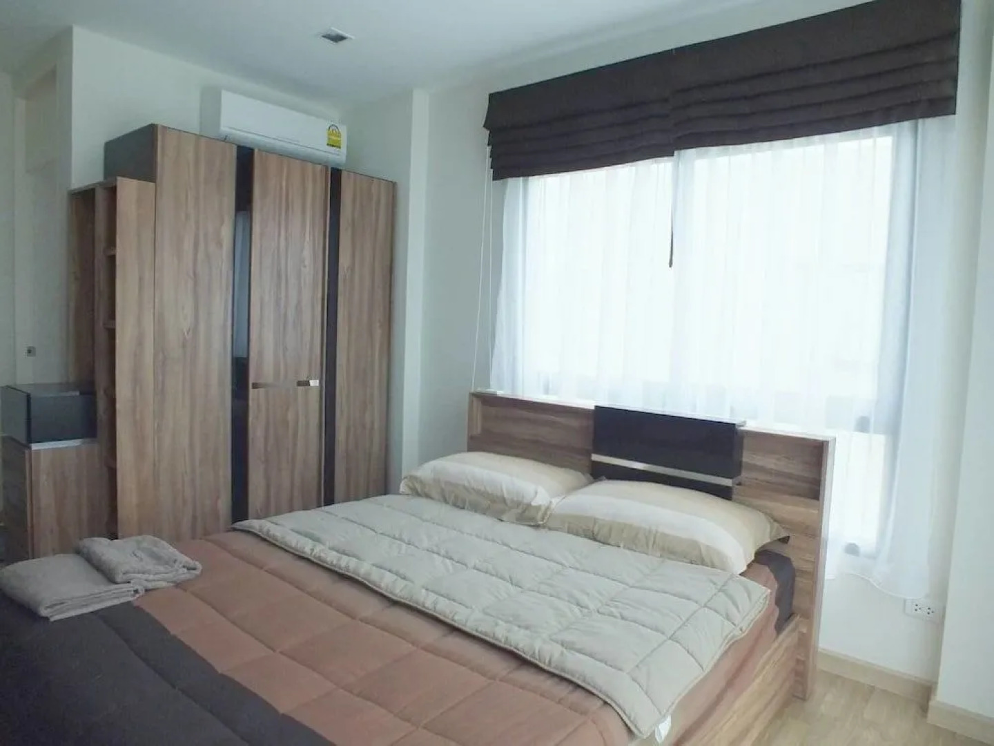 Shalom Casa Seaside Rayong