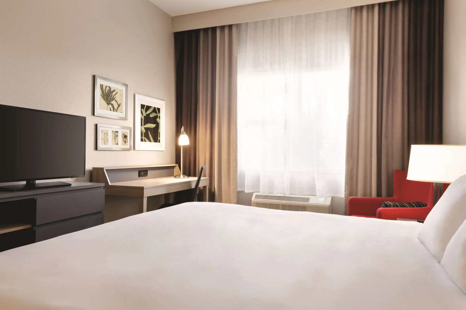 Country Inn & Suites by Radisson, Bradenton-Lakewood Ranch, FL