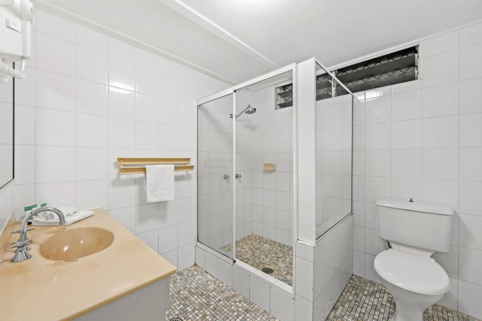 Koala Court Holiday Apartments