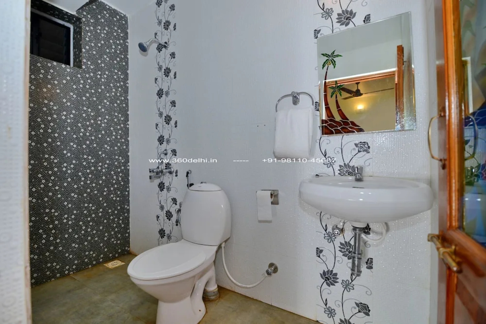 Grotto Bay Holiday Homes