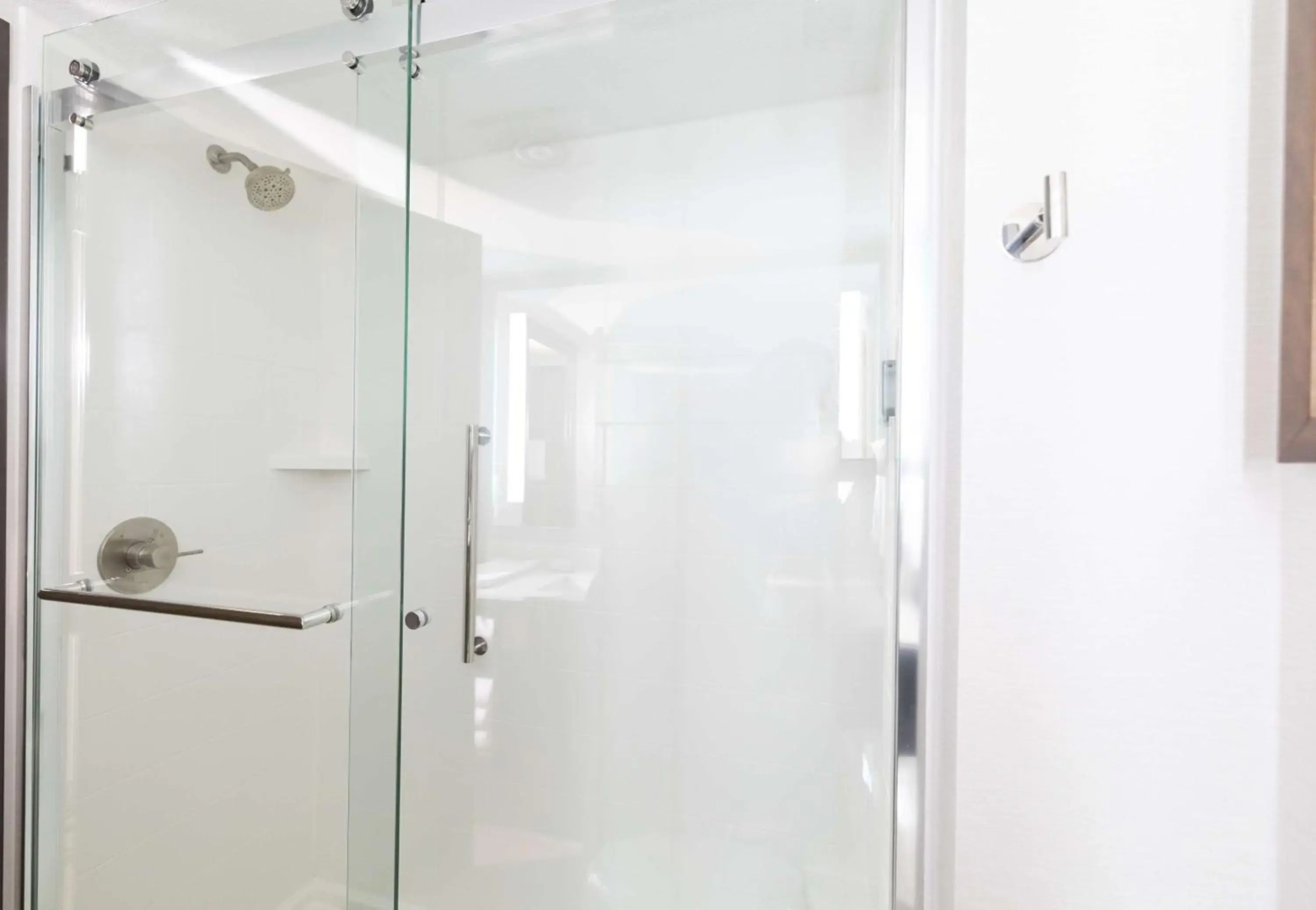 Hilton Garden Inn Des Moines Airport