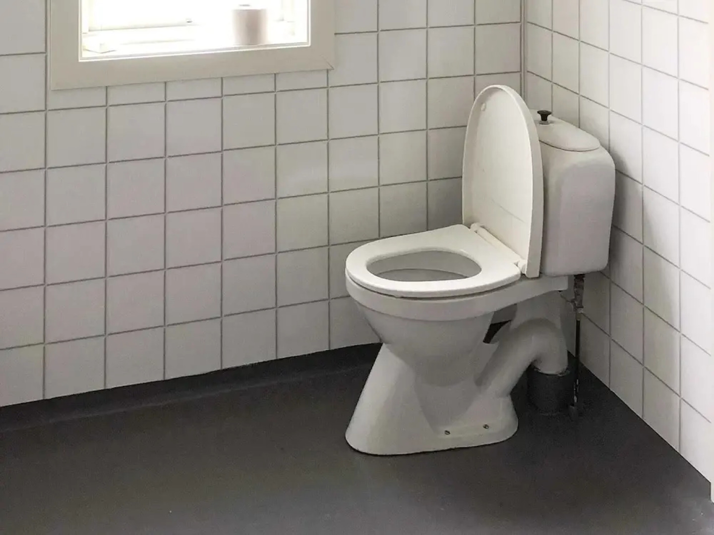 6 Person Holiday Home in Vevelstad