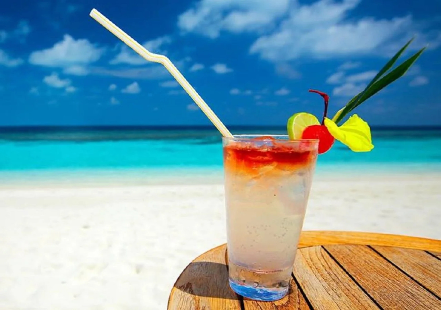 Villa Romero de Boracay