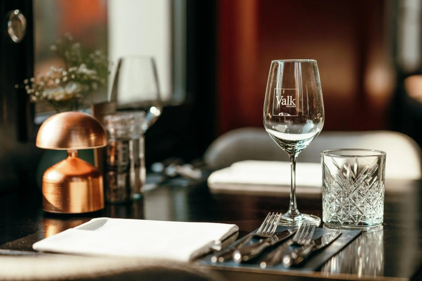 Van der Valk Hotel Leiden
