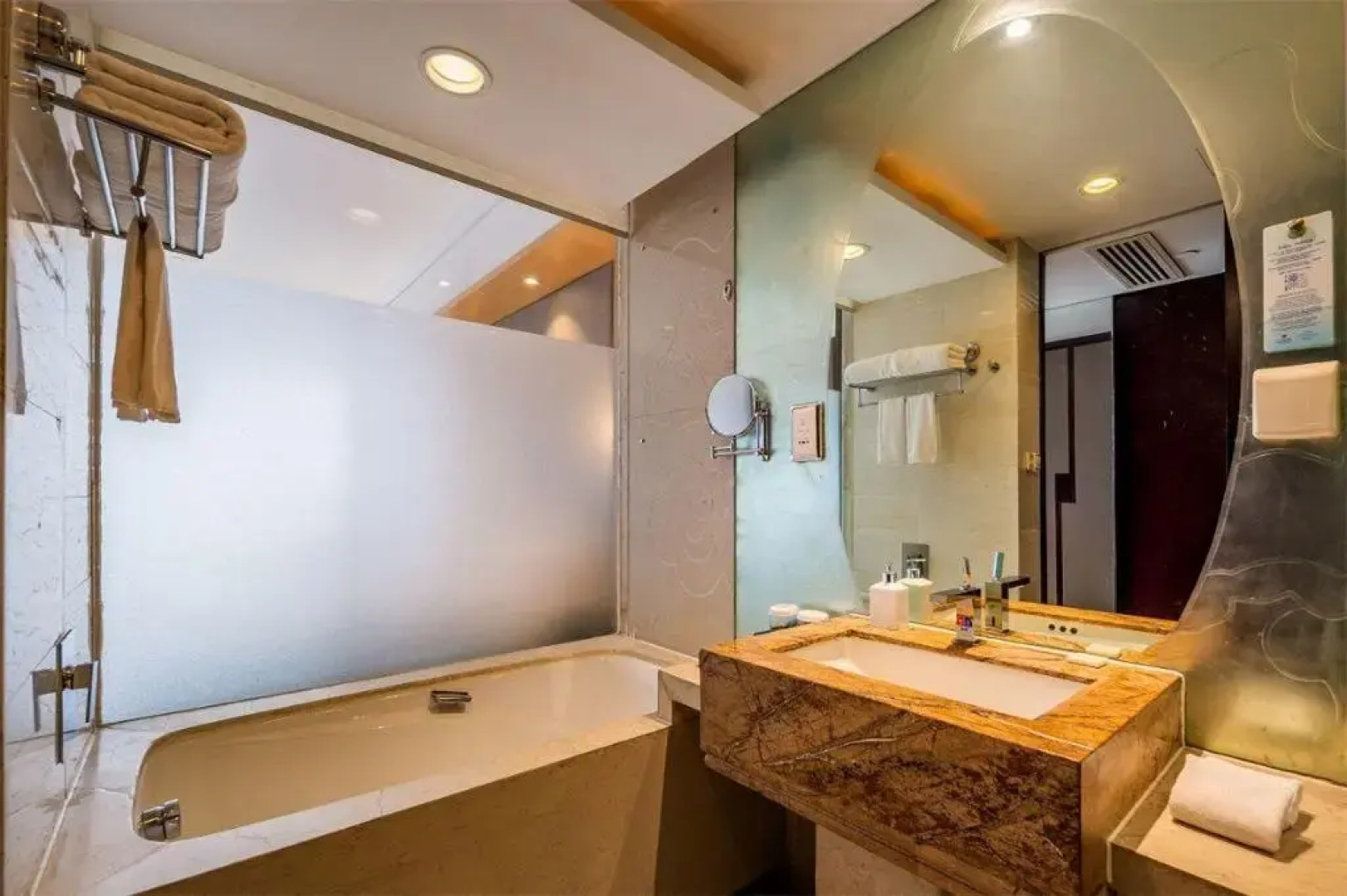 Jinchang New Century Hotel Shaoxing