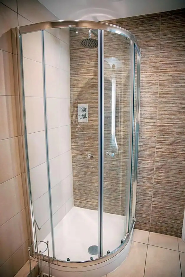 Slate Hall Bed and Breakfast