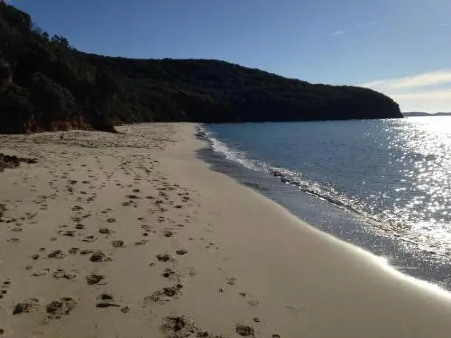 Villa Guarda Mare