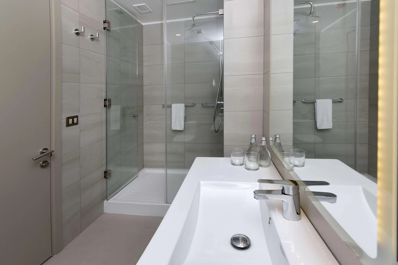 Best Western Ferrat