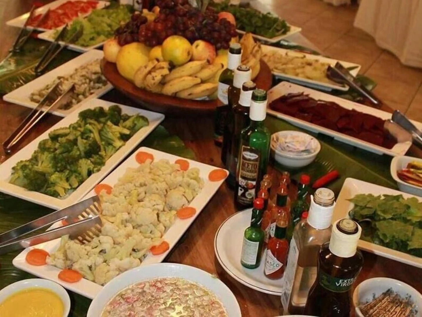 Aguas Mornas Palace Hotel