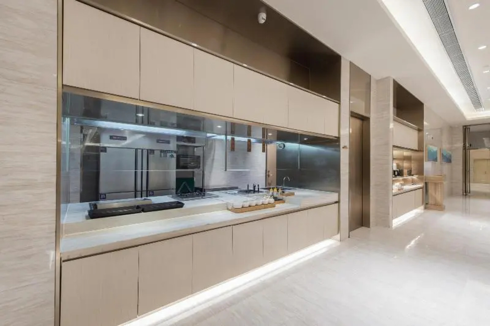 Hanting Hotel (Mudanjiang Railway Station)