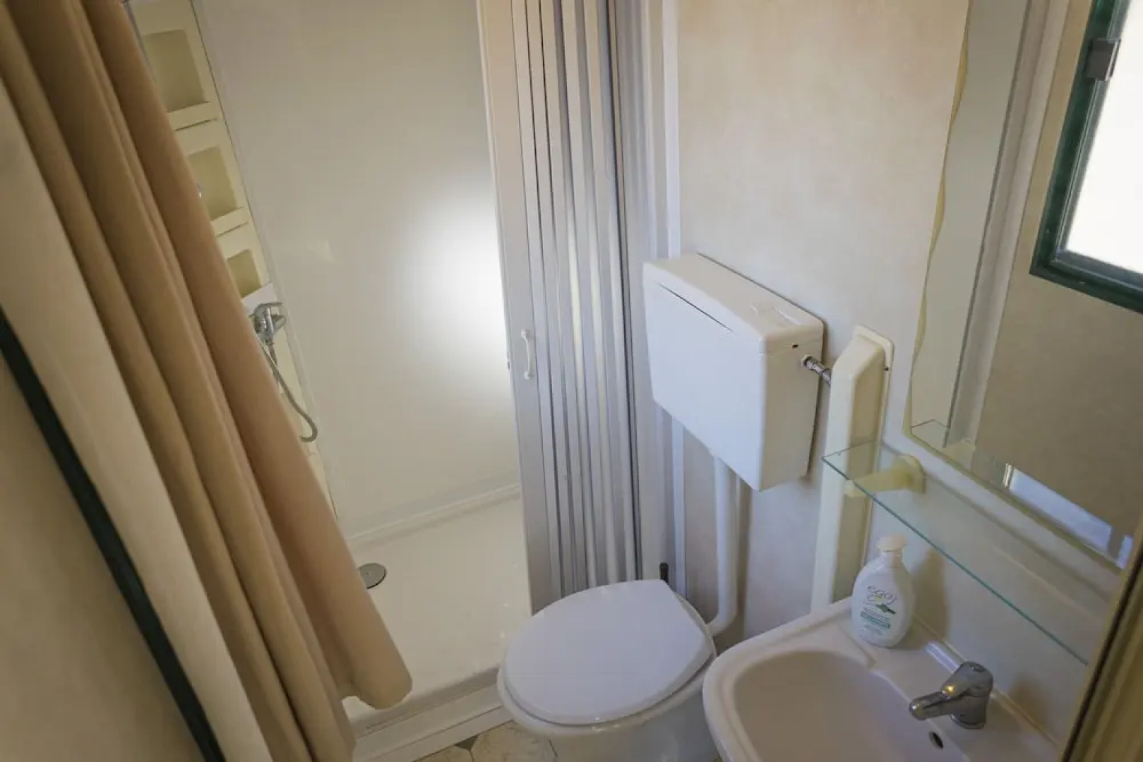 Bungalow Felicità 2 With Pool