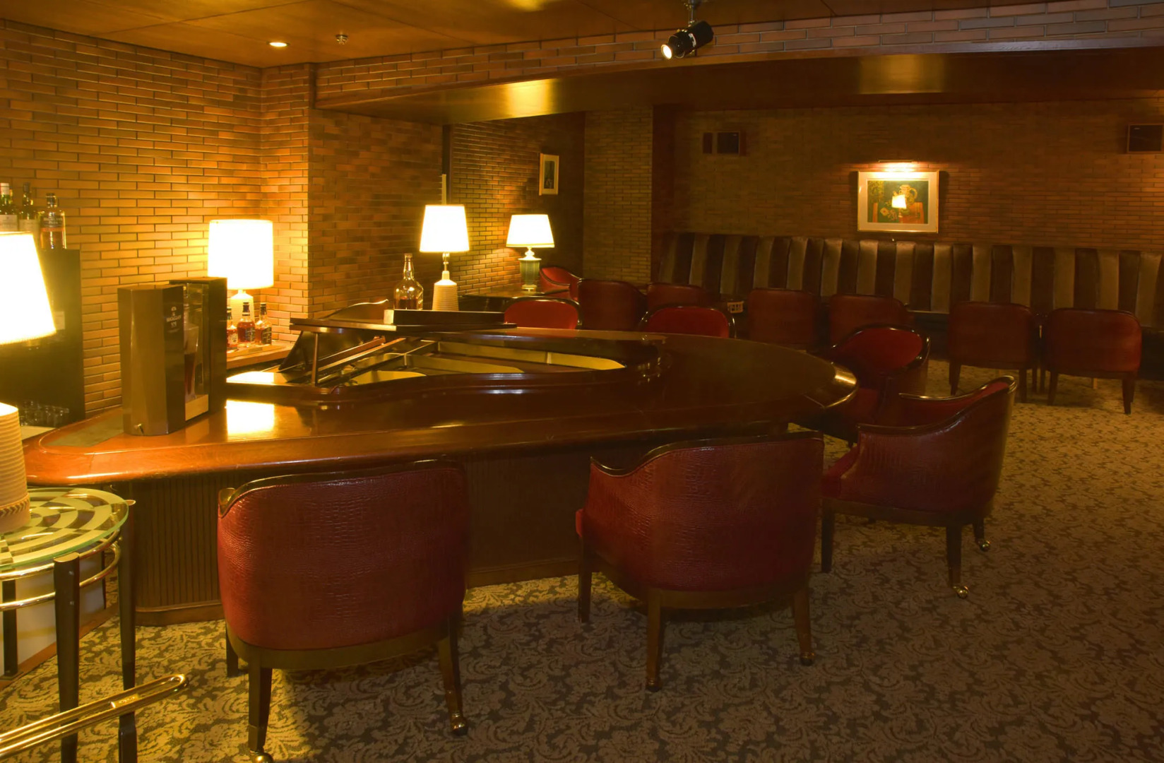 New Otani Inn Sapporo