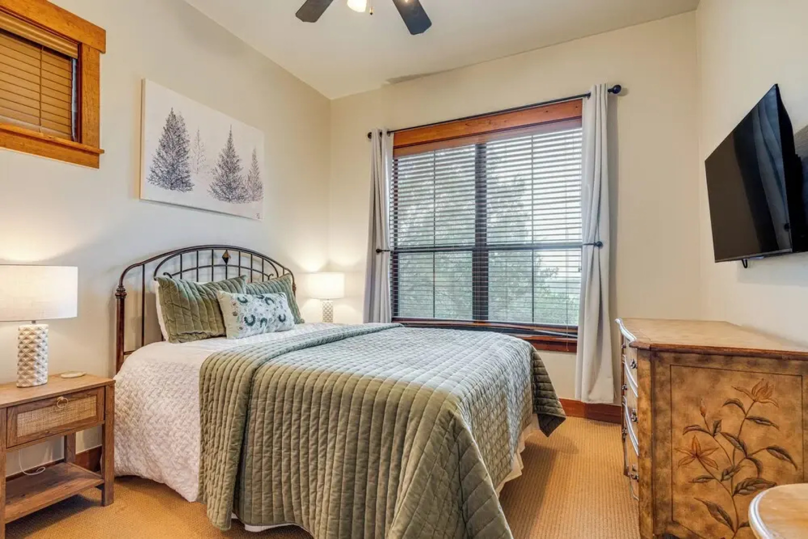 Lake Travis Home Near Marina w/ Spectacular Views!