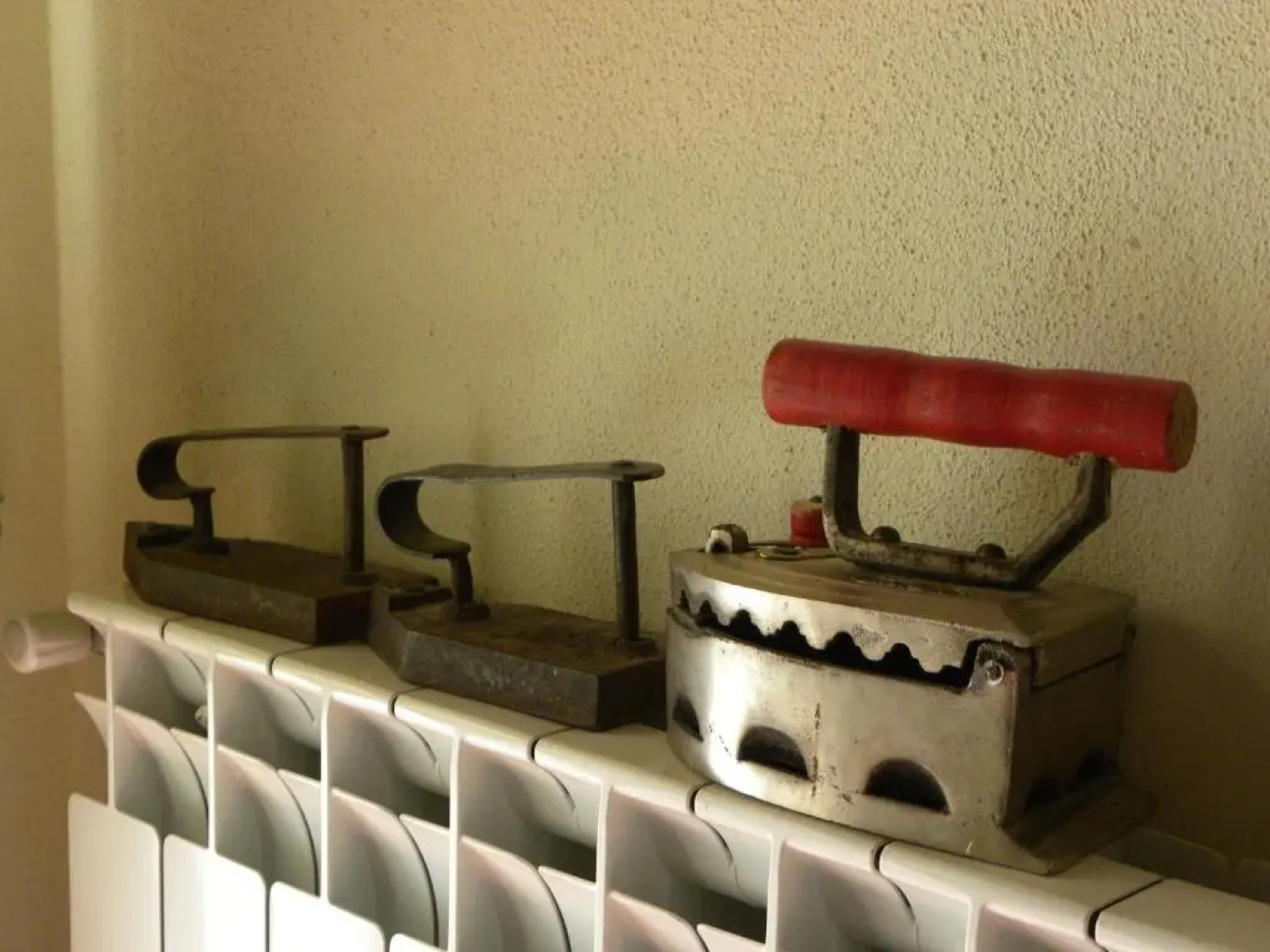 Casa di Campagna Maglianello