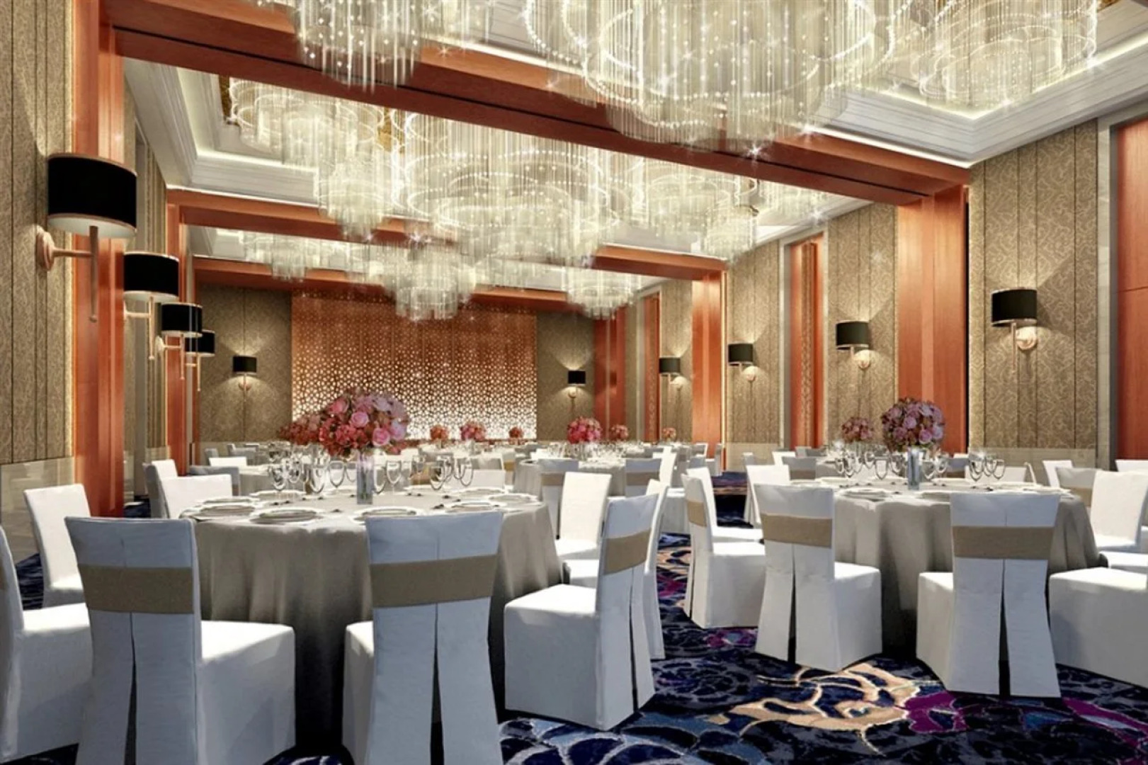 Holiday Inn Jaipur City Centre by IHG