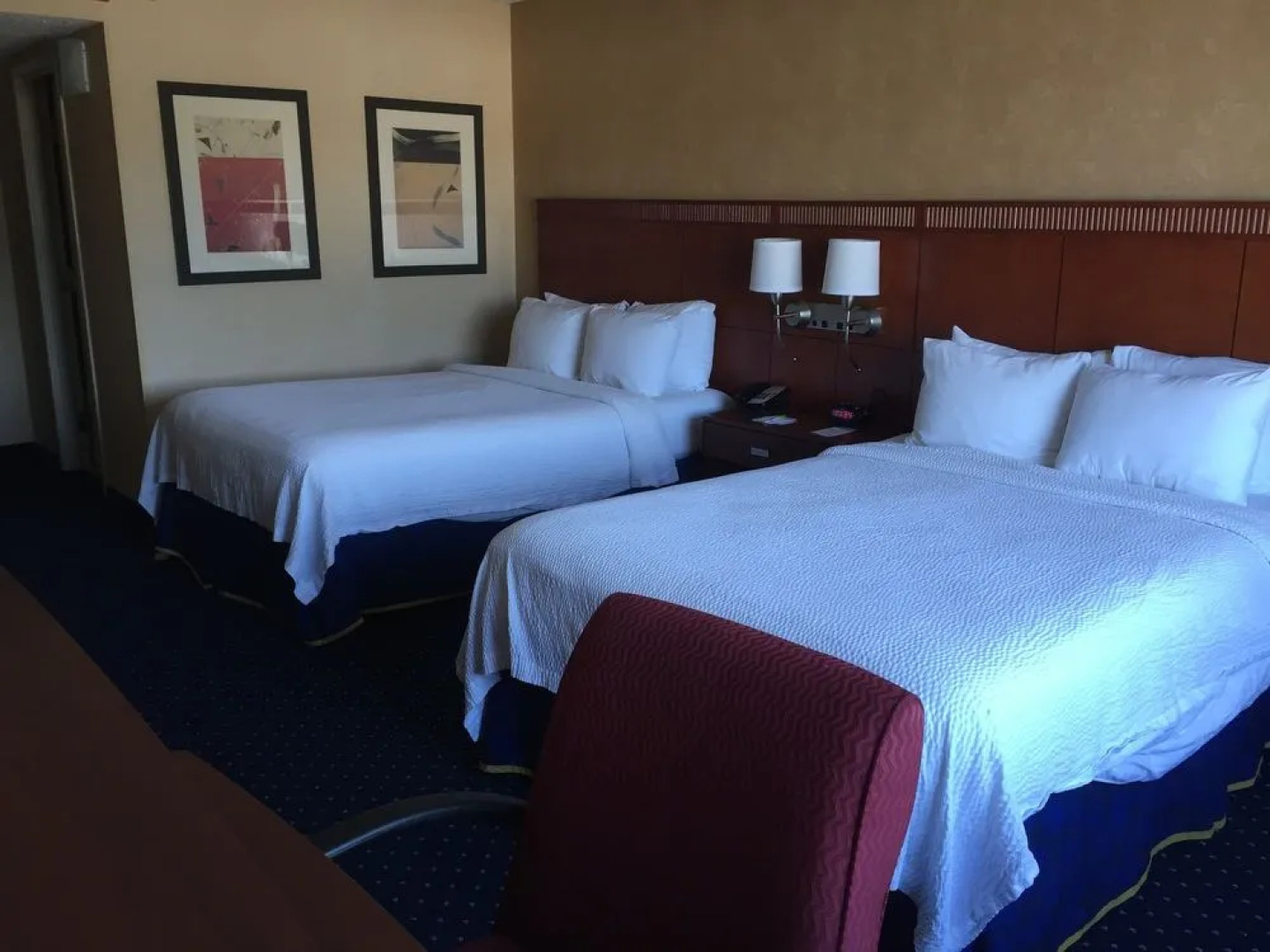 Quality Inn Boston - Revere
