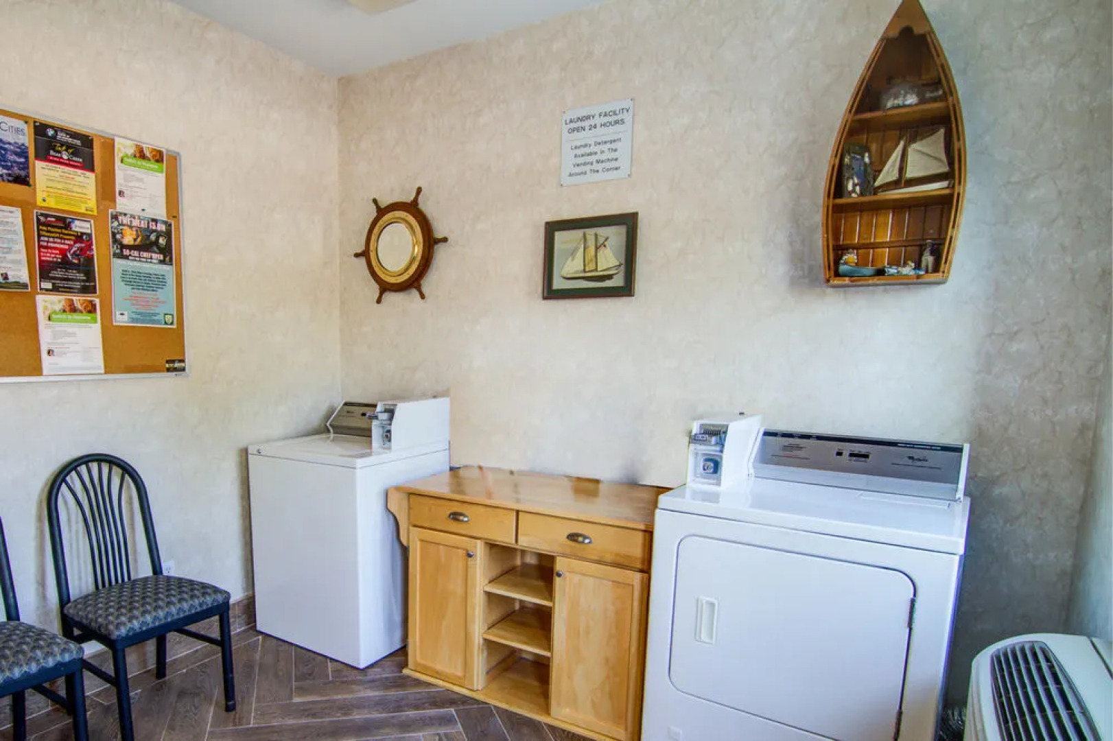 Comfort Inn & Suites Murrieta Temecula Wine Country