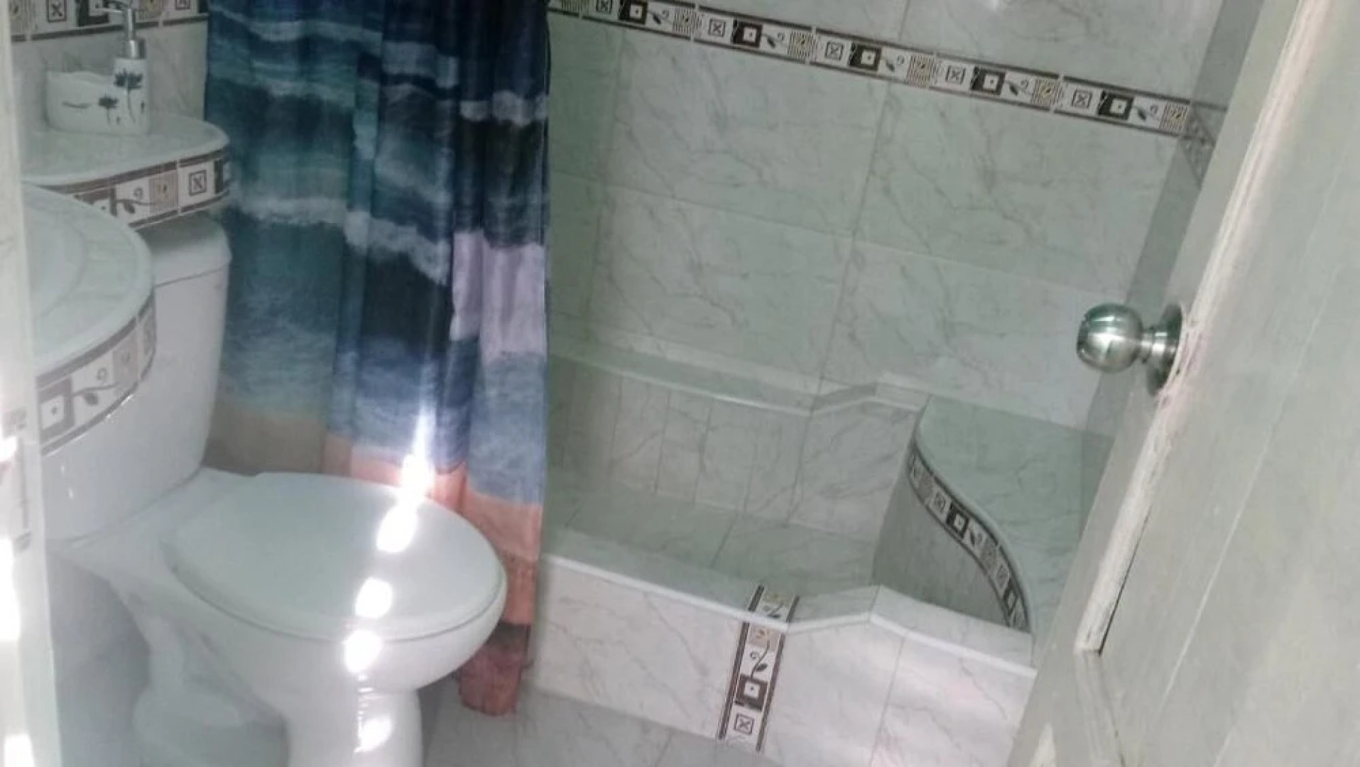 Hostal Altos de Nazareno