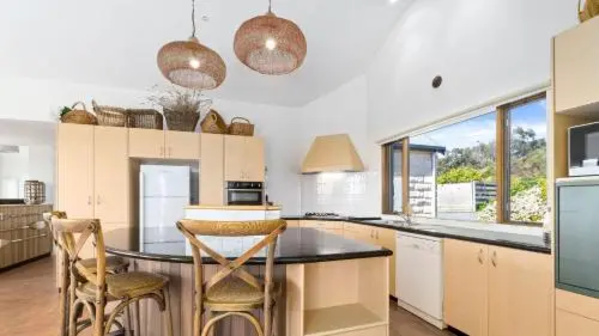 The Hamptons at Marengo