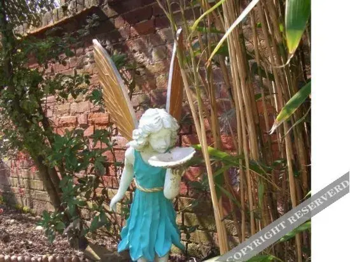 The Sea Spirit Guest House