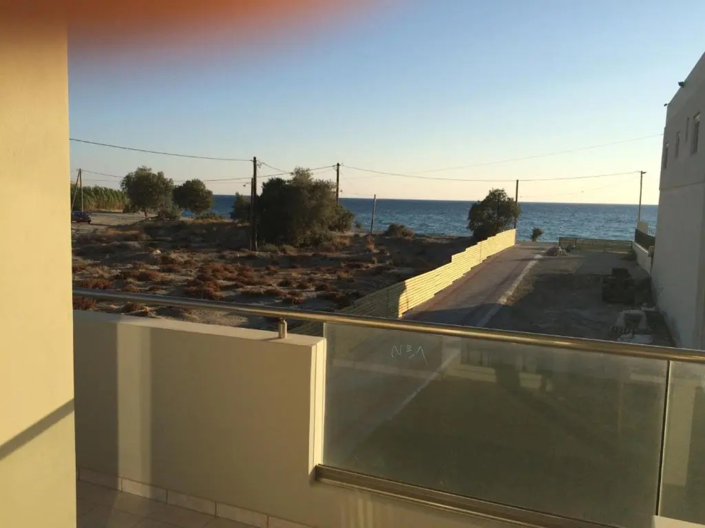 Holiday Luxury Villas