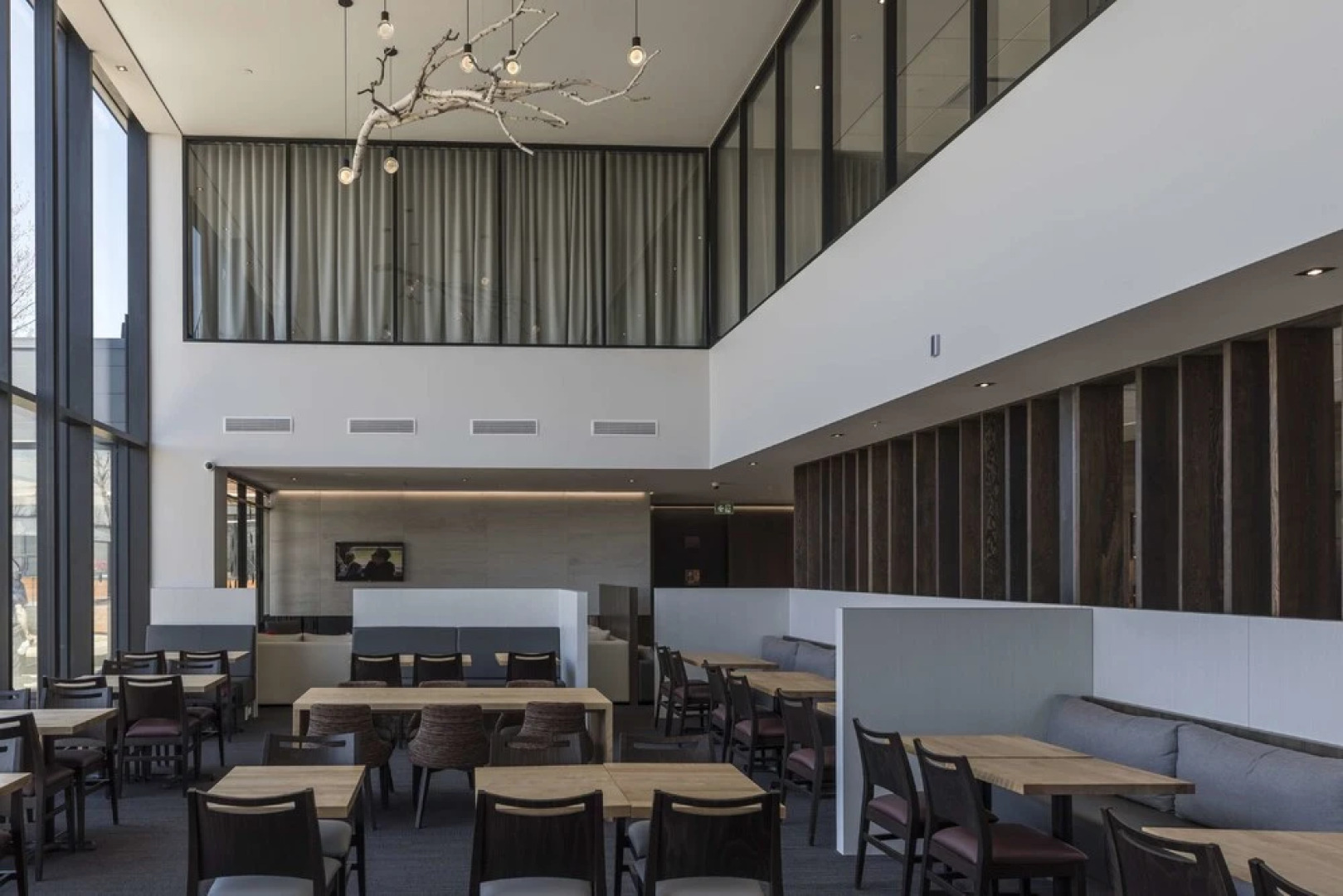 Hôtel & Suites Normandin Lévis