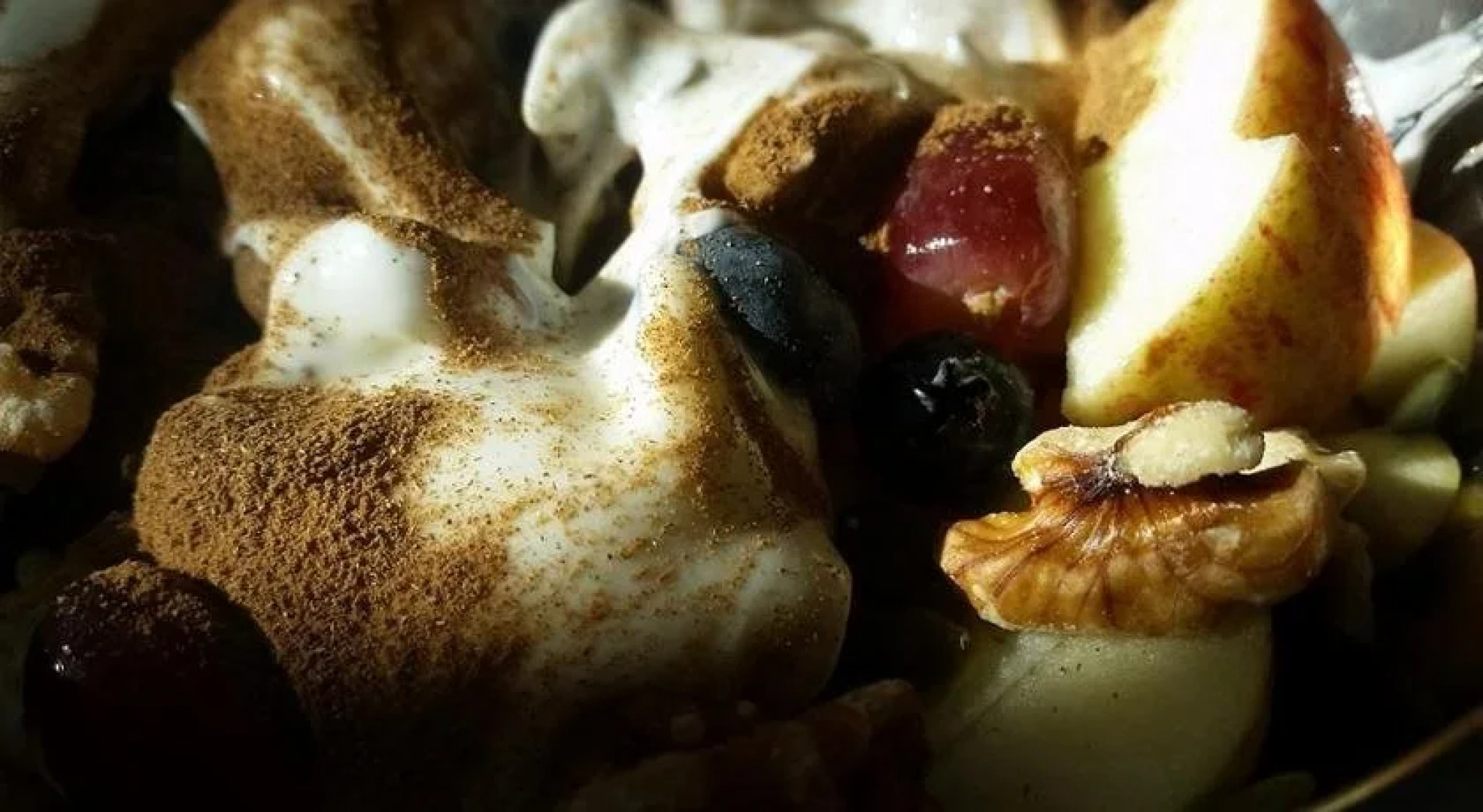 Sydney Airport Executive Homestay