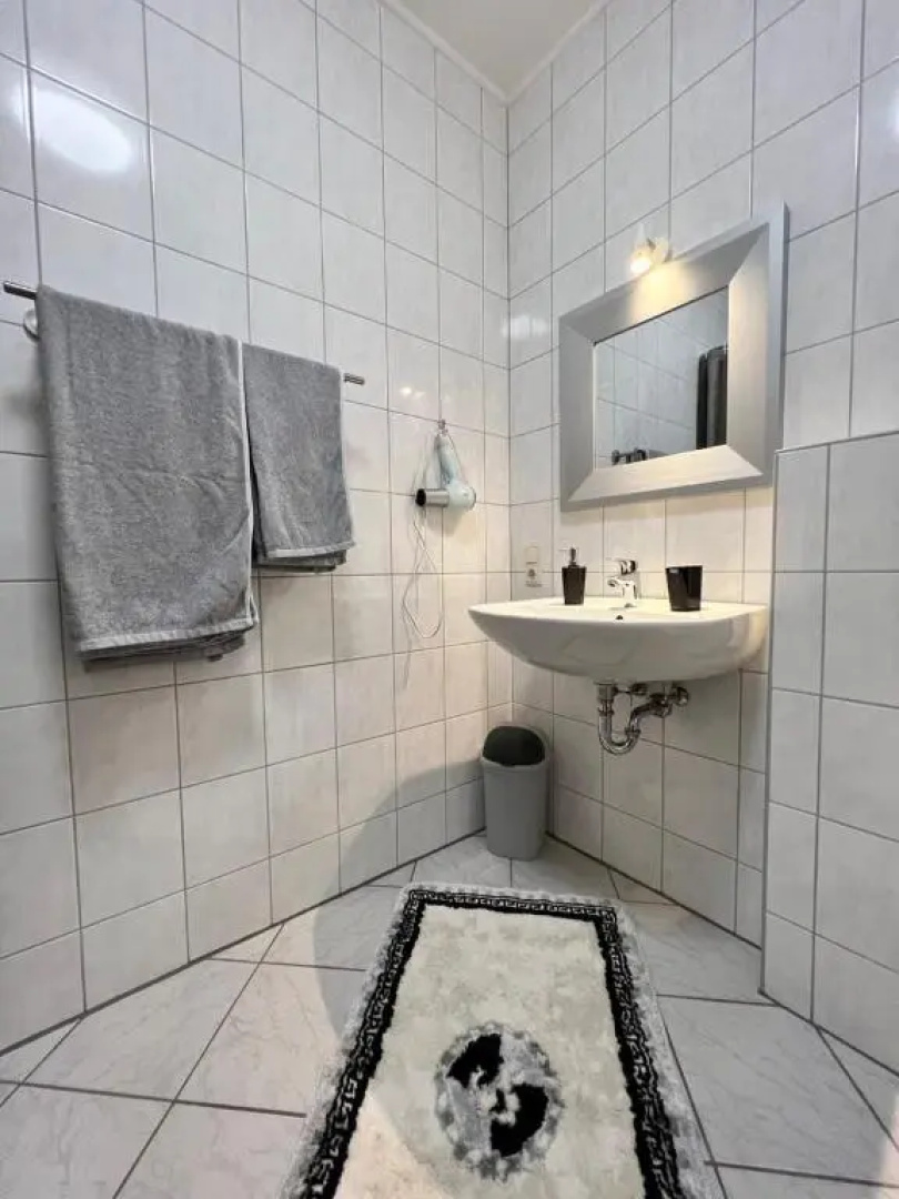 Rooms4ring Privatzimmer am Nürburgring