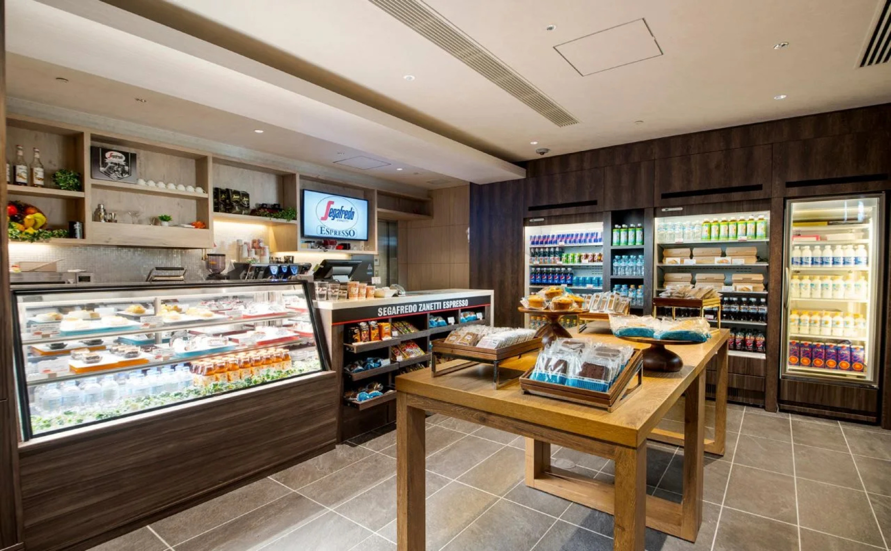 DoubleTree by Hilton Okinawa Chatan Resort