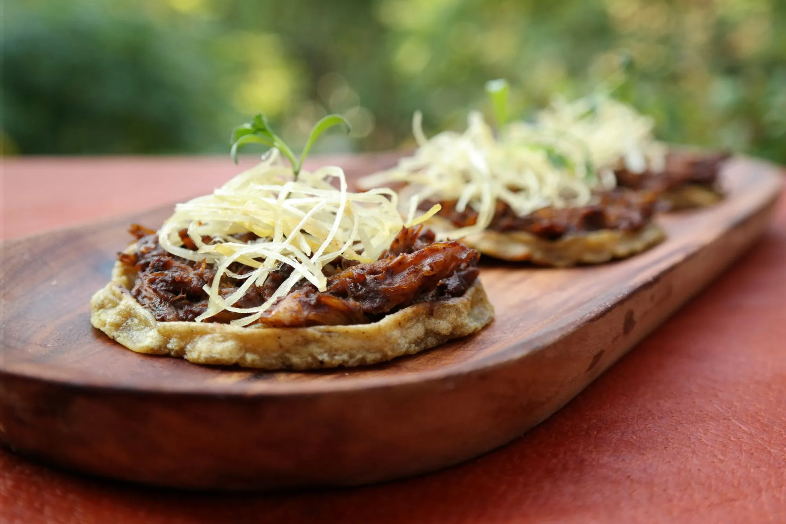 Hotel Parque Mexico Boutique