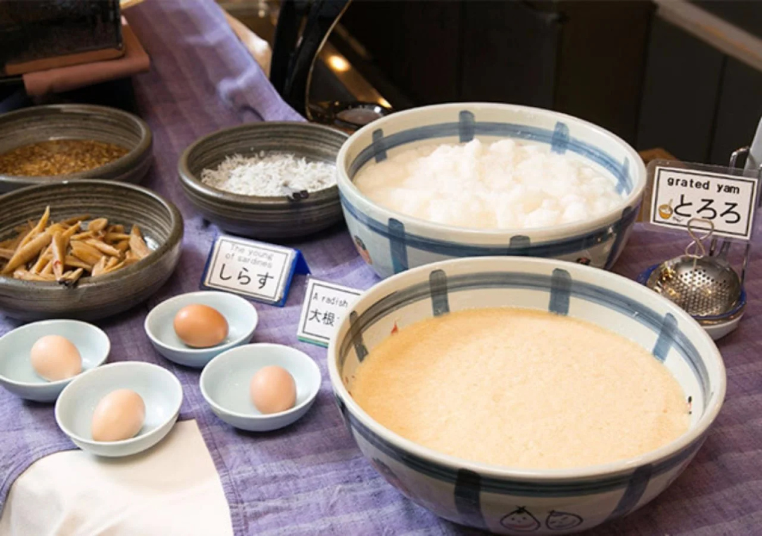 Aizuwakamatsu Washington Hotel