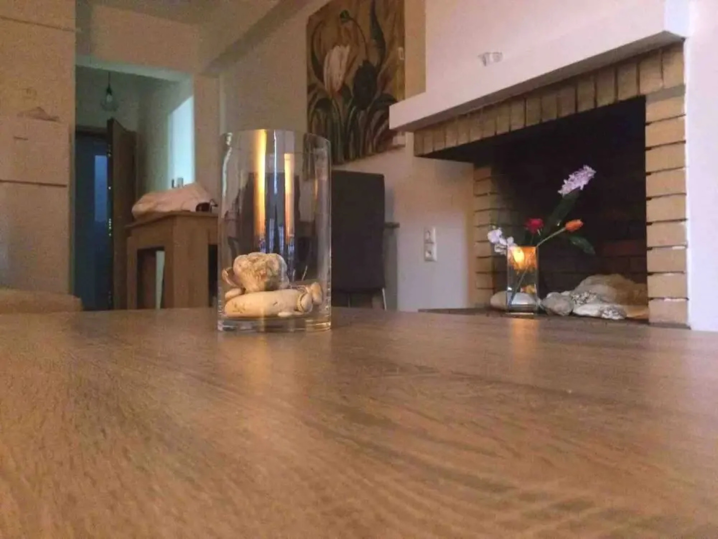 "Athena 3" luxury's apartments in Athens !!!