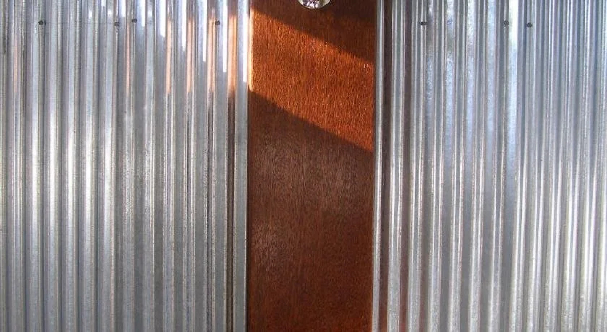 The Castle - Villa by the Sea