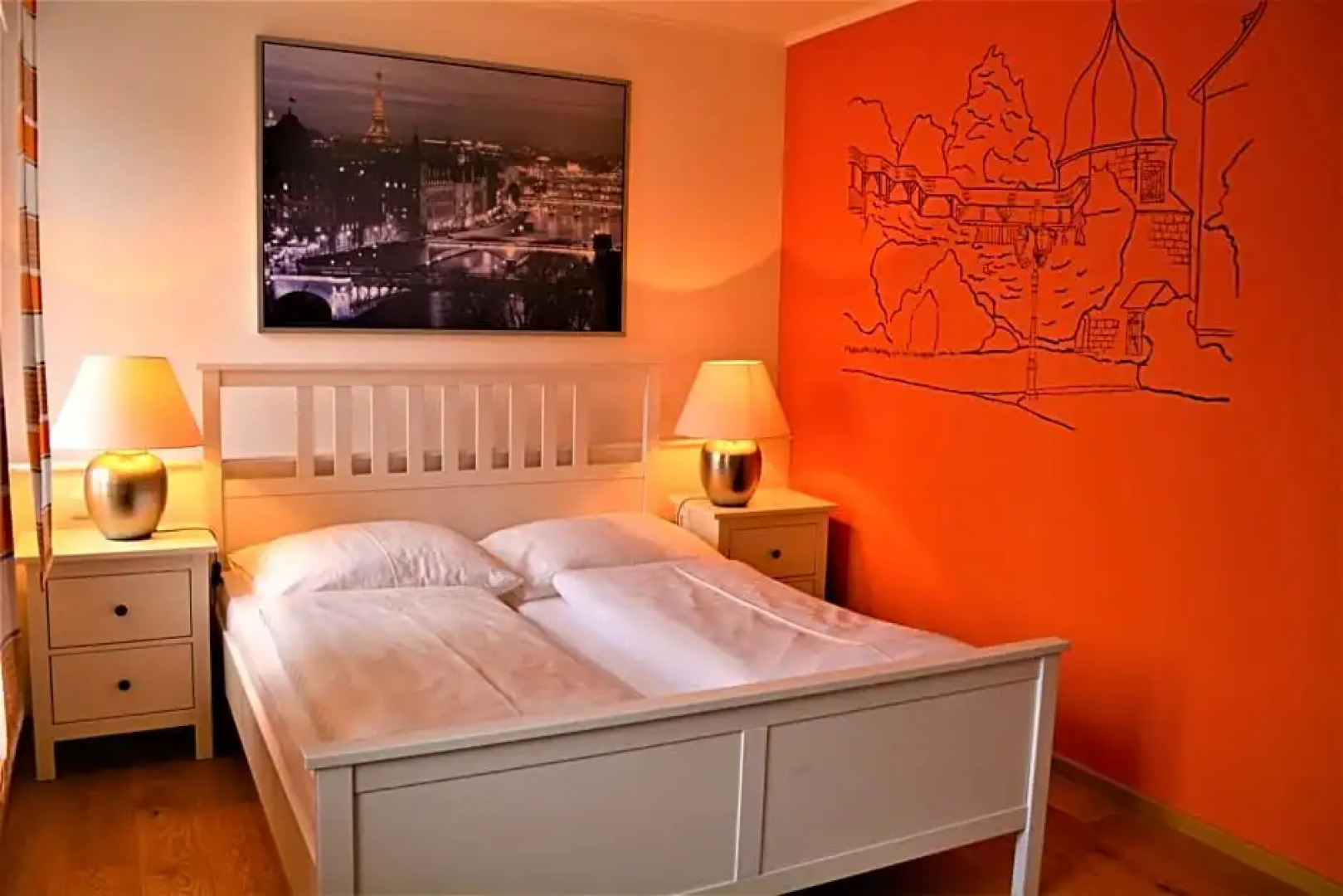 Economy Hotels Kronach