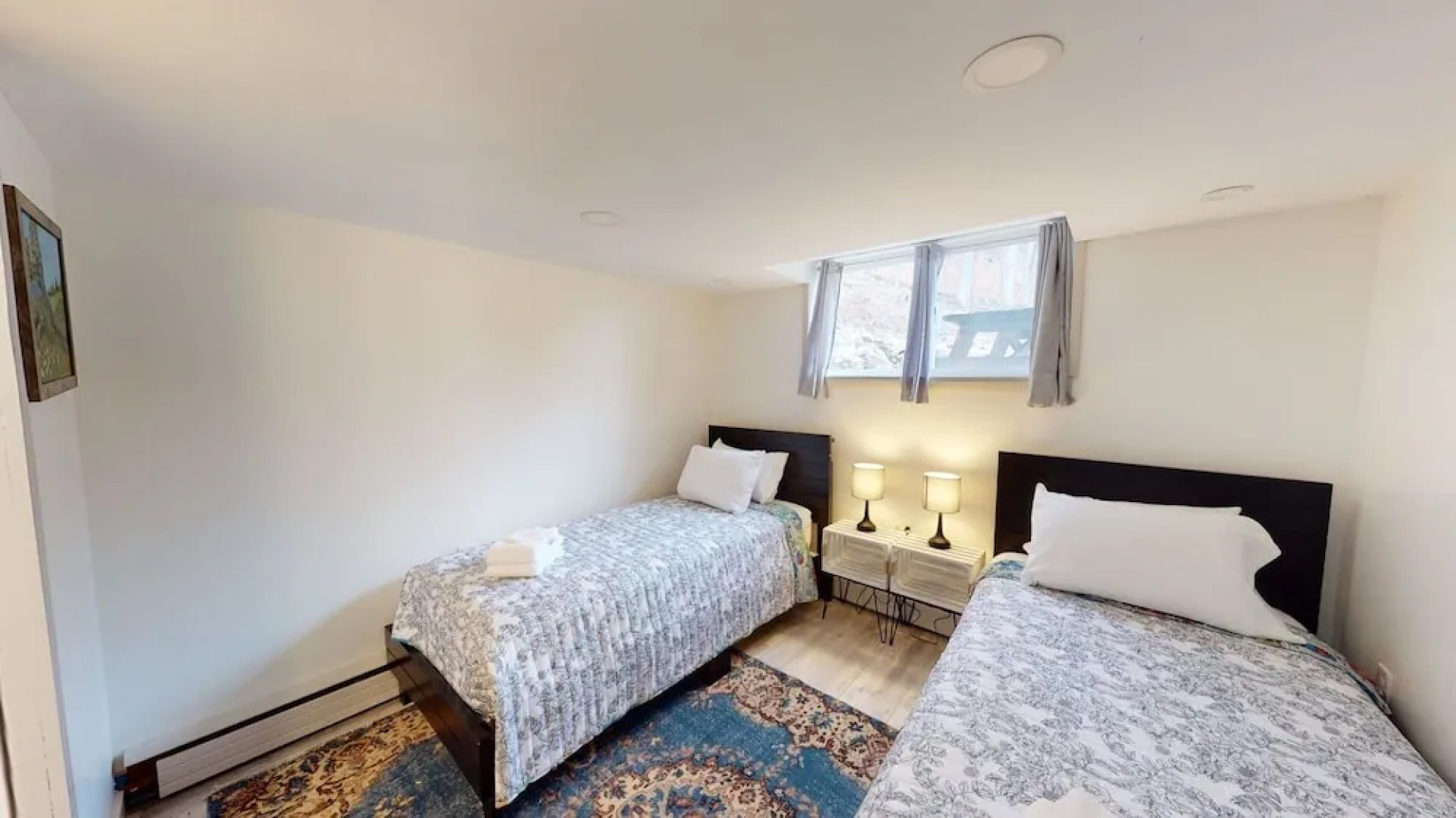 Winter Lore Brought to you by GetAway Vacations