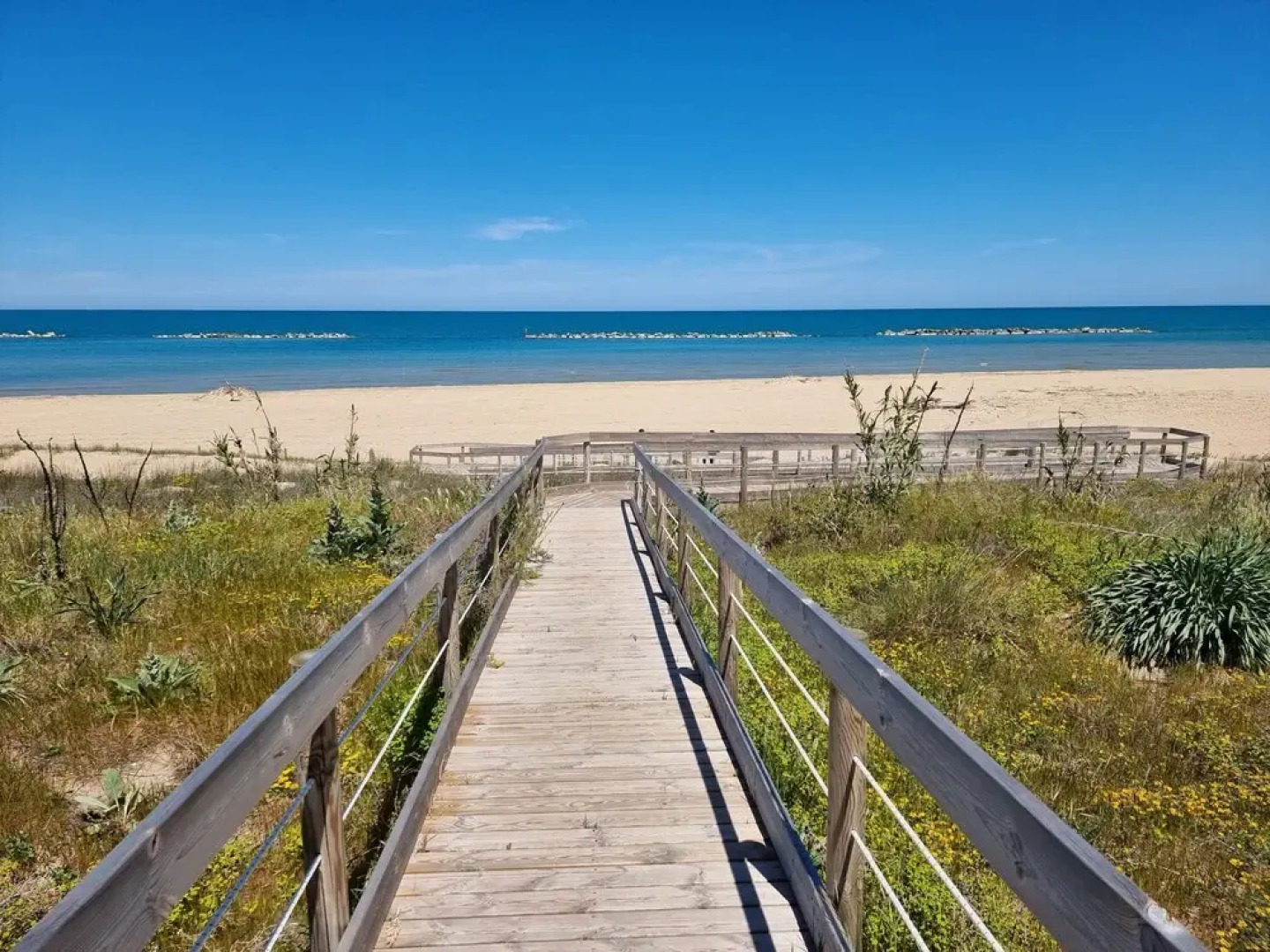 Agriturimo Essentia Dimora Rurale