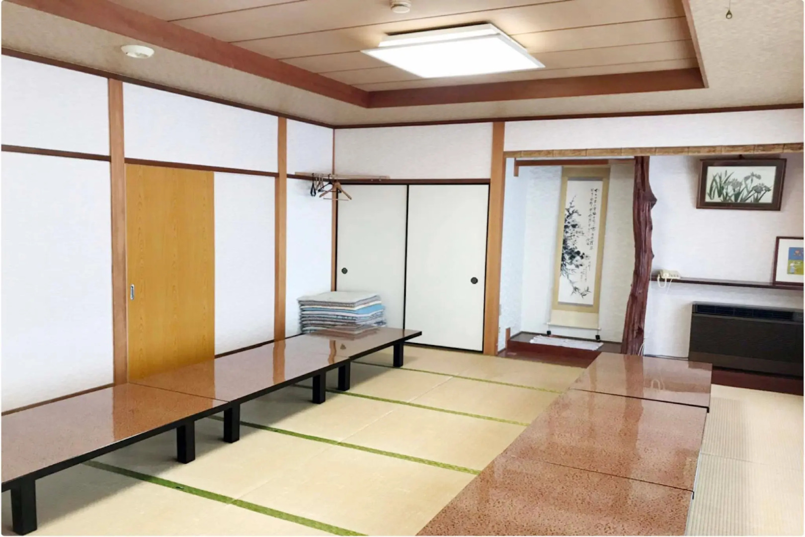 Tabist Miya Yokkaichi Suizawa