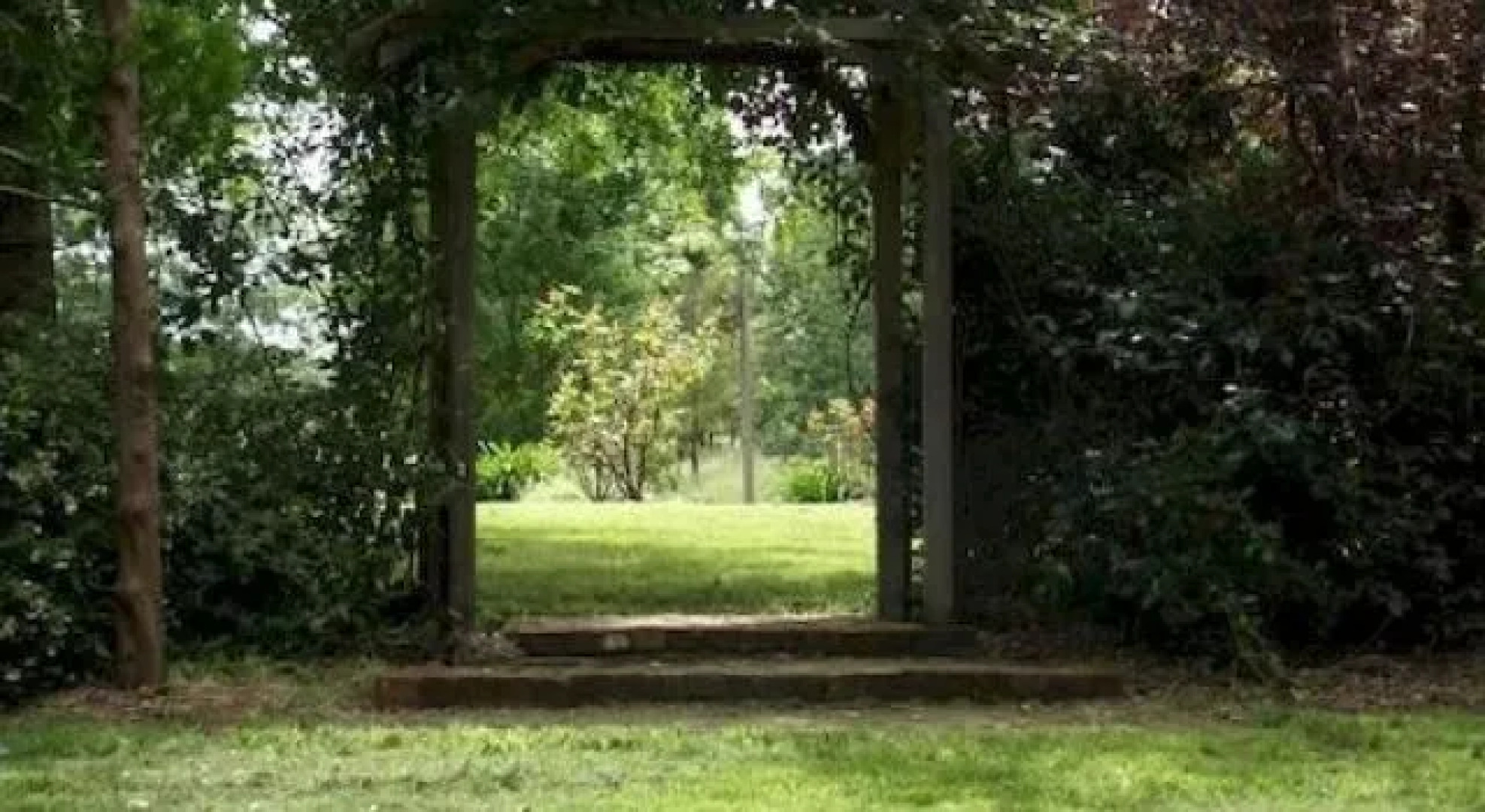 The Homestead Function Centre