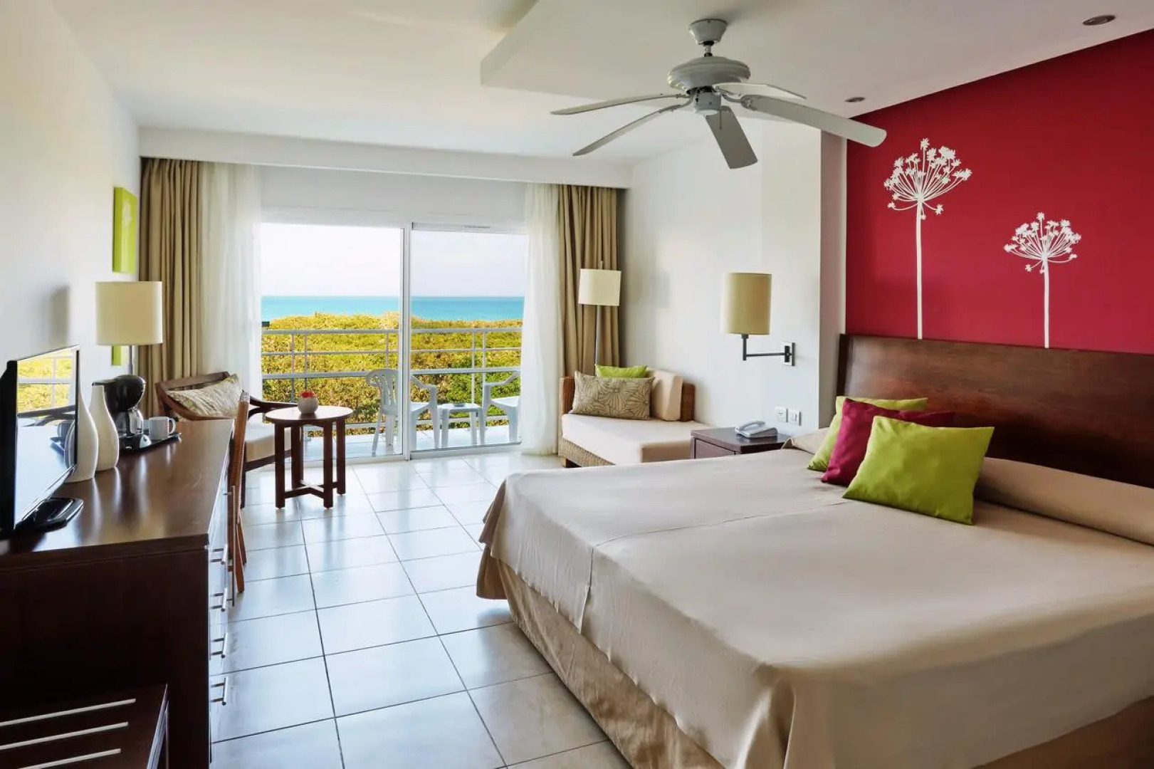 Valentin Perla Blanca