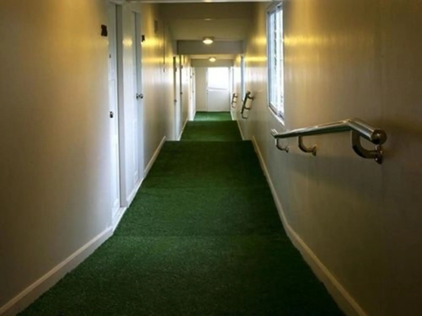 FarmHouse Hotel Ranong