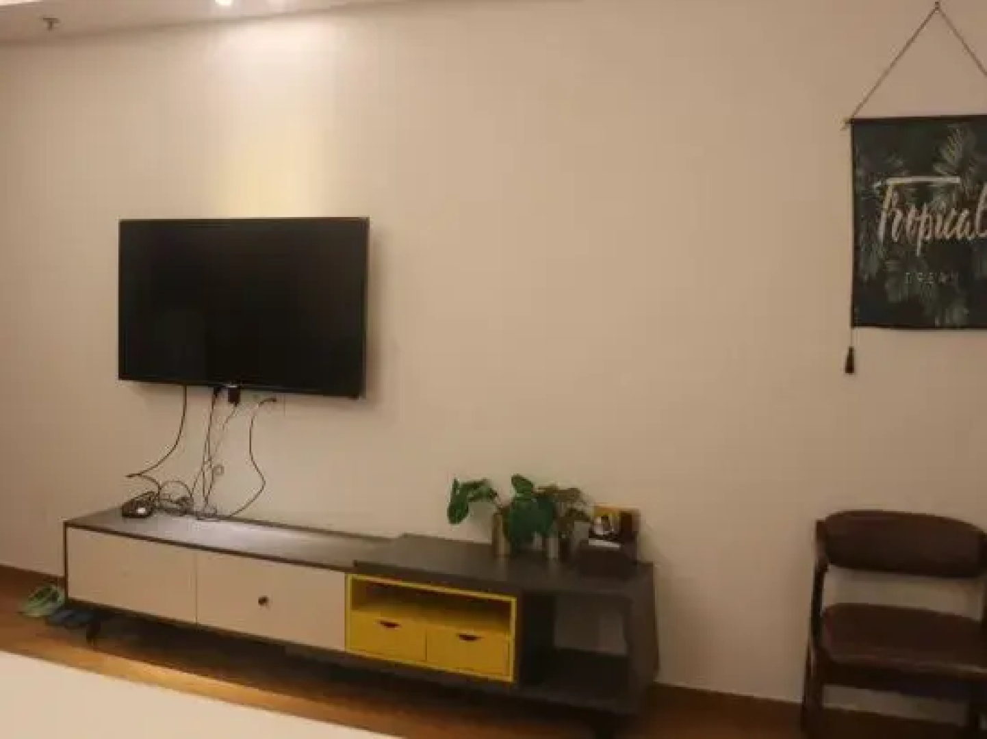 Yangjiang Letu Hotel (Agile Gold Coast)