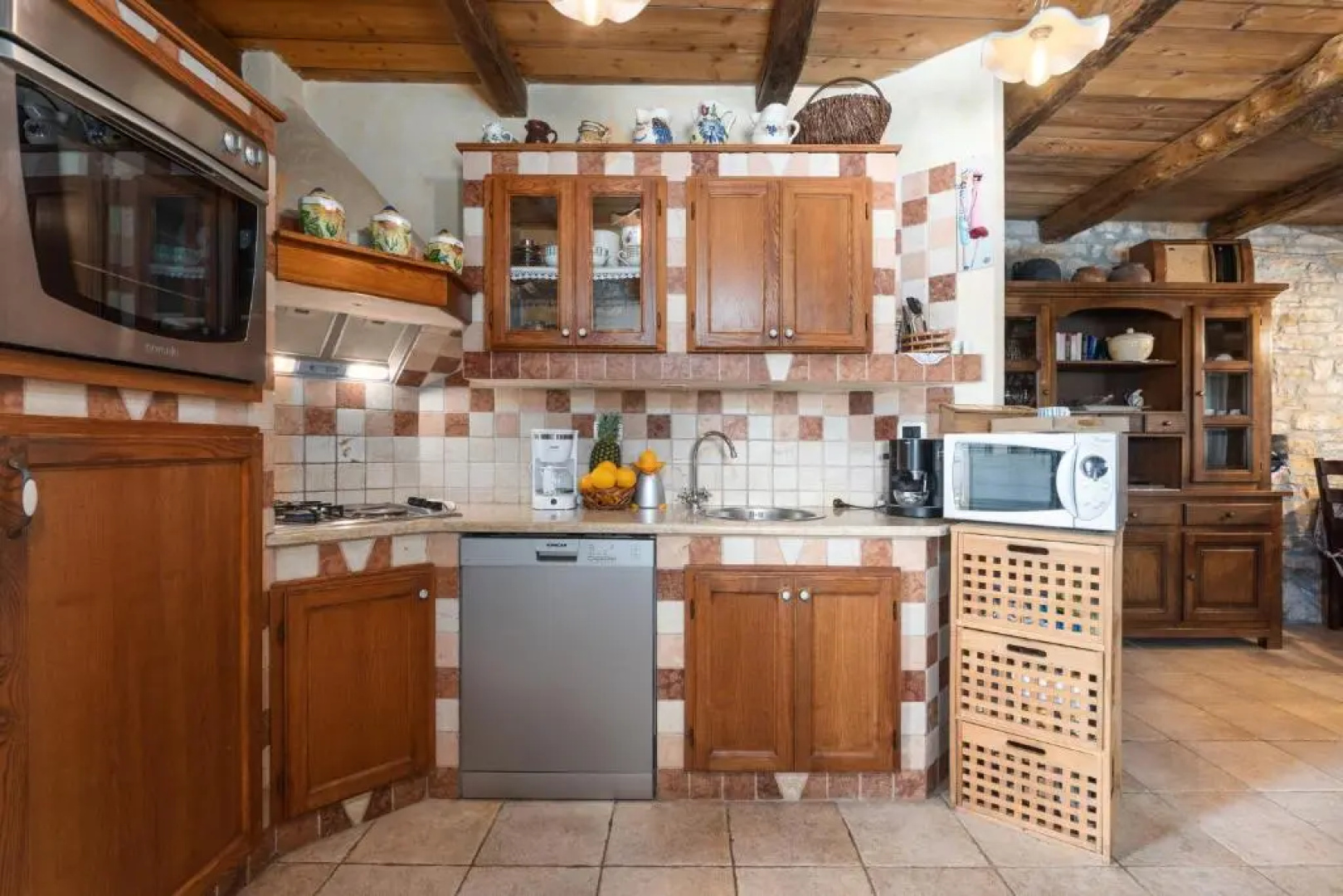 Villa Janko
