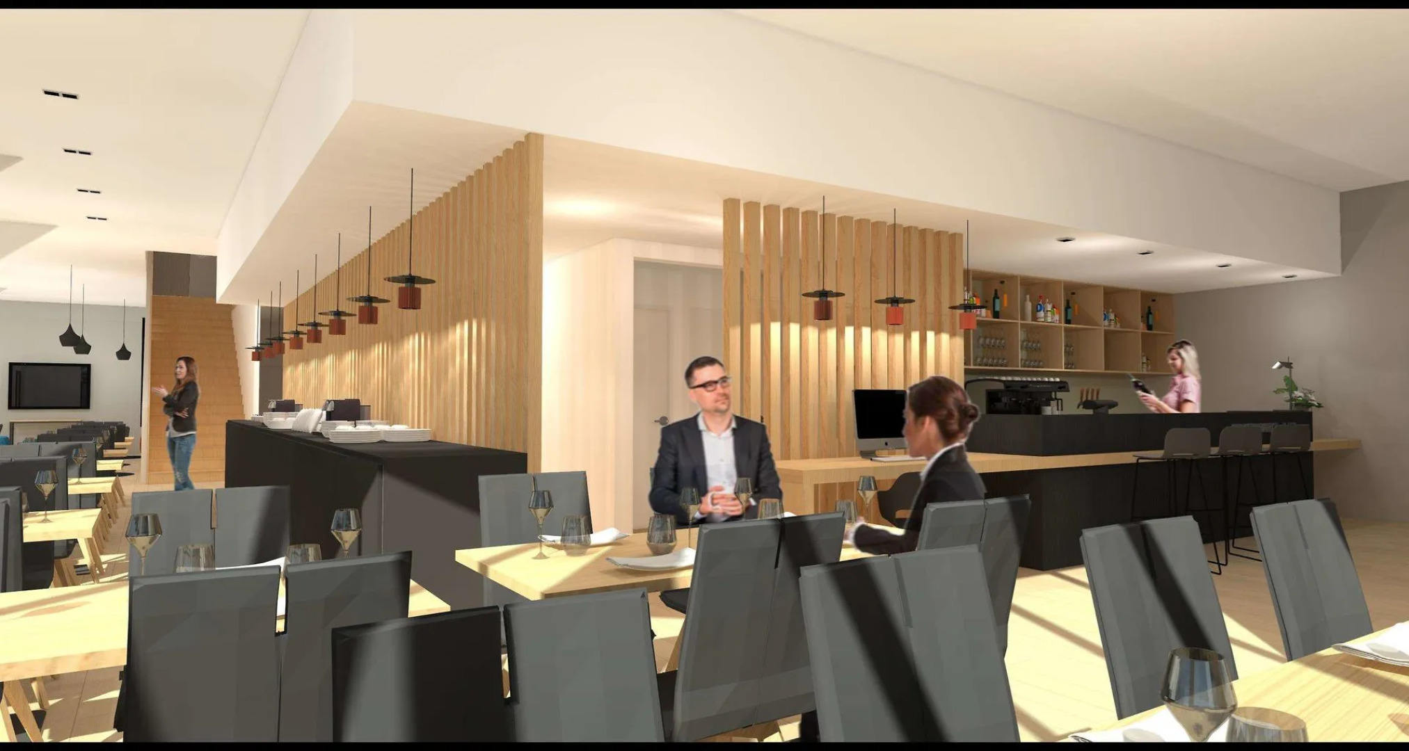 Best Western Armor Park Dinan