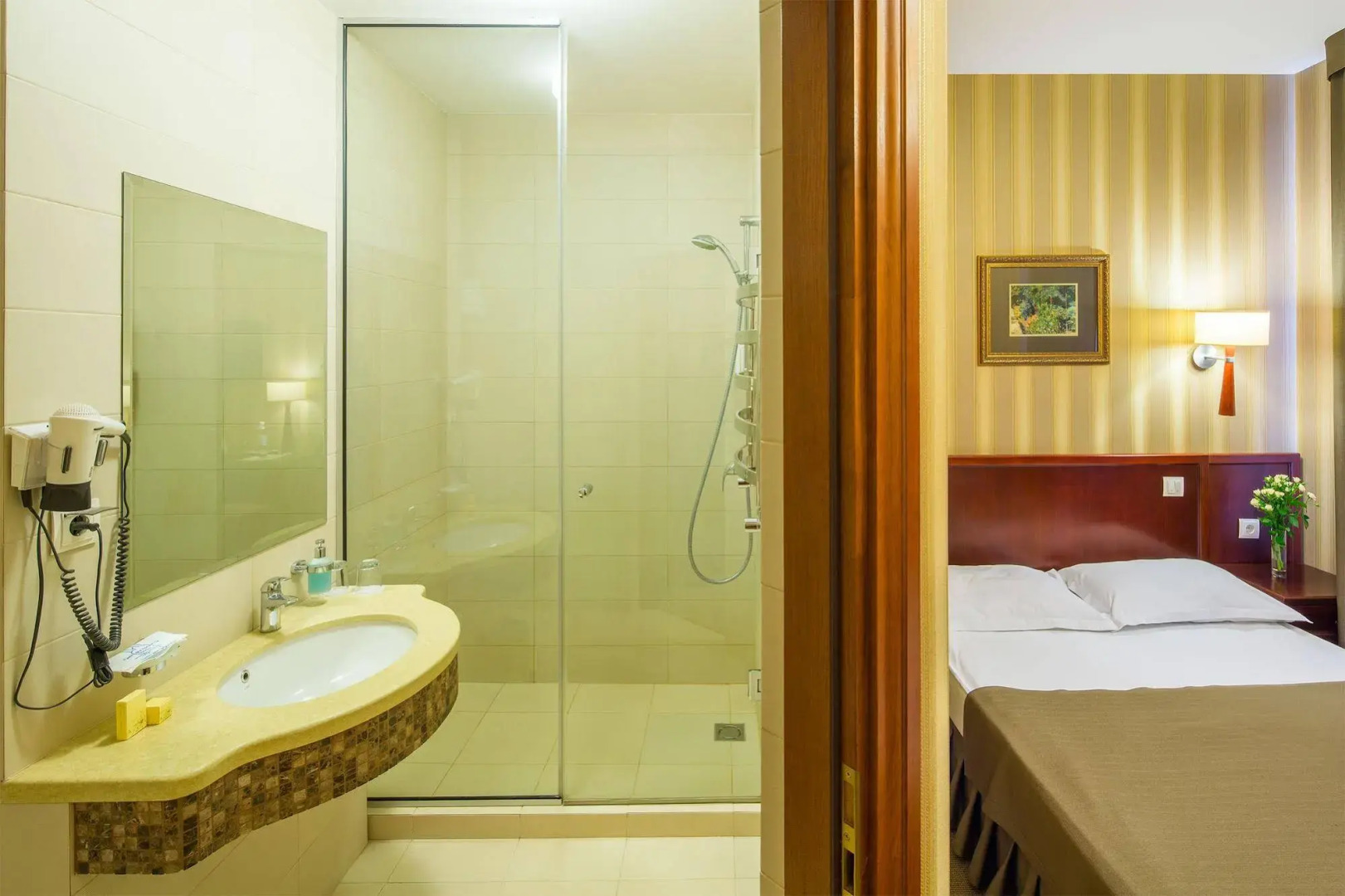 «Панска Гора»